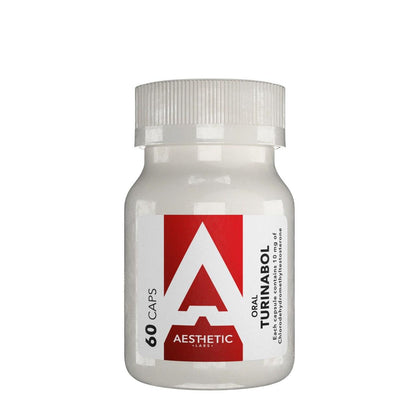 COMPRAR TURINABOL EN MEXICO