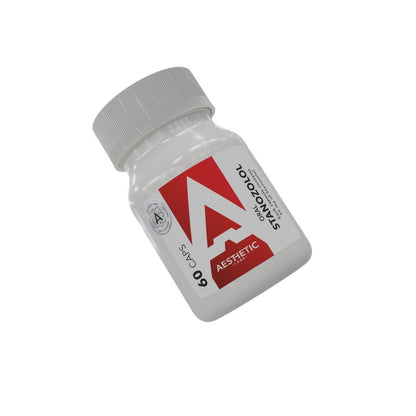 COMPRAR WINSTROL ORAL EN MEXICO