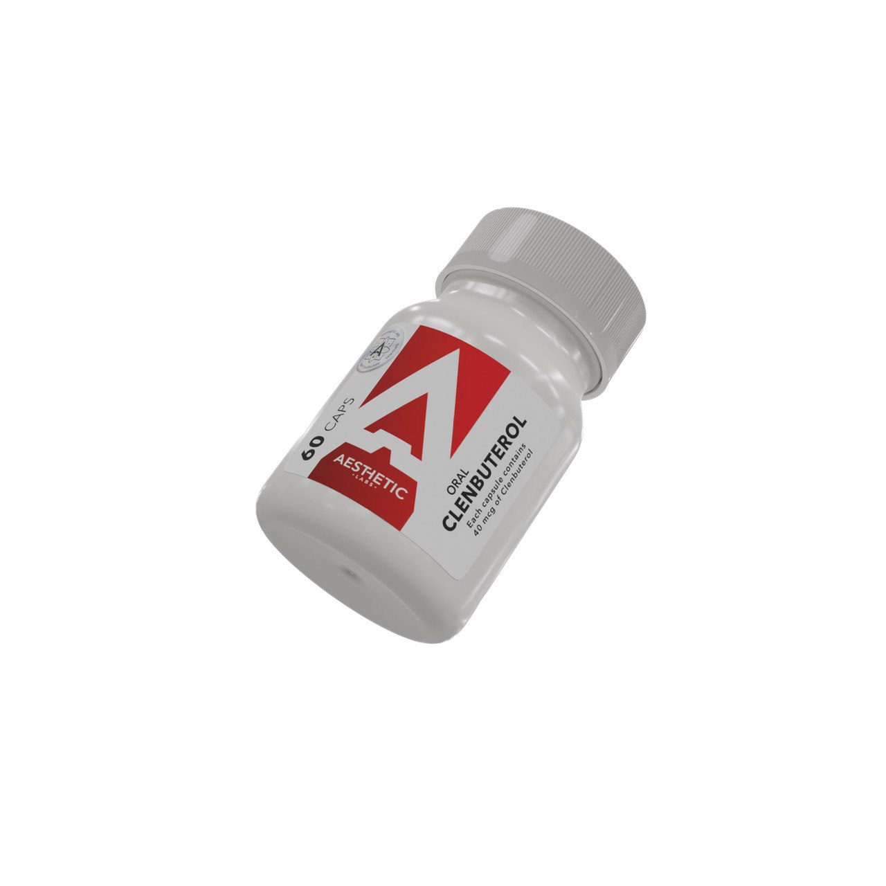 COMPRAR CLEMBUTEROL EN MEXICO