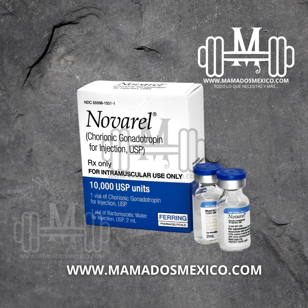 CAJA BLANCA CON AZUL